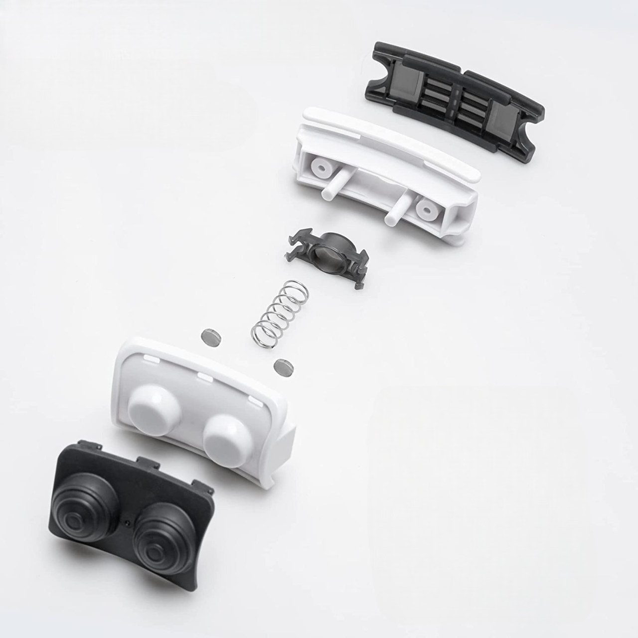 Erweiterungsglieder (+30cm)